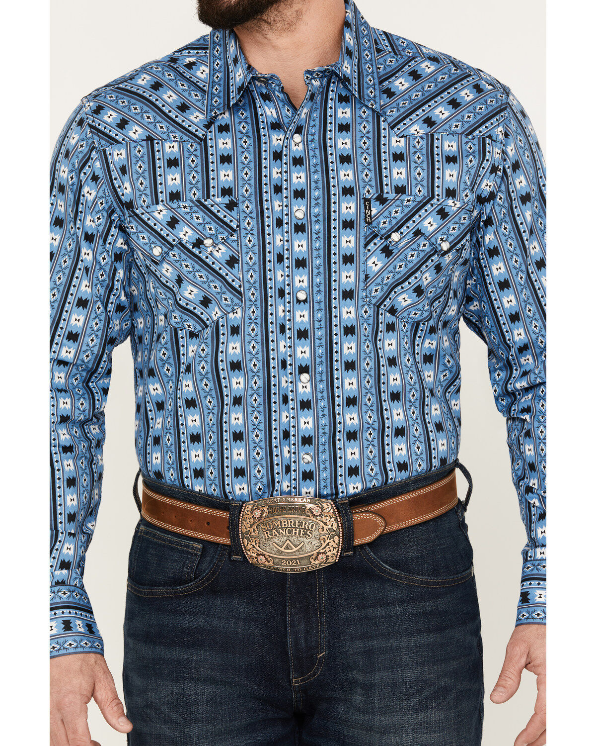 187059-cinch-men-s-southwestern-print-long-sleeve-western-snap-shirt-1.jpg