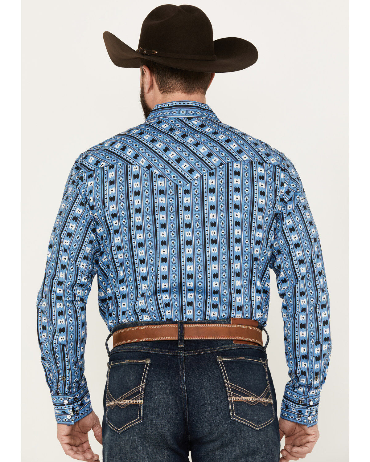 187059-cinch-men-s-southwestern-print-long-sleeve-western-snap-shirt-1.jpg