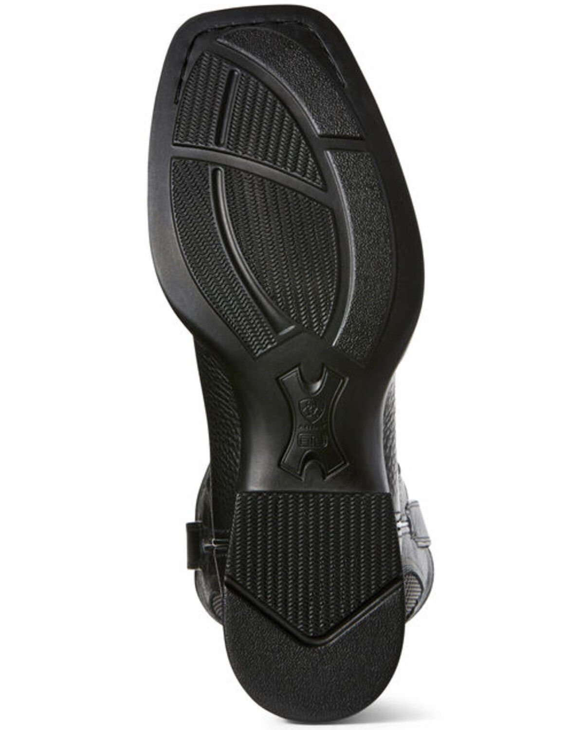18711-ariat-men-s-solado-venttek-western-performance-boots-broad-square-toe-1.jpg