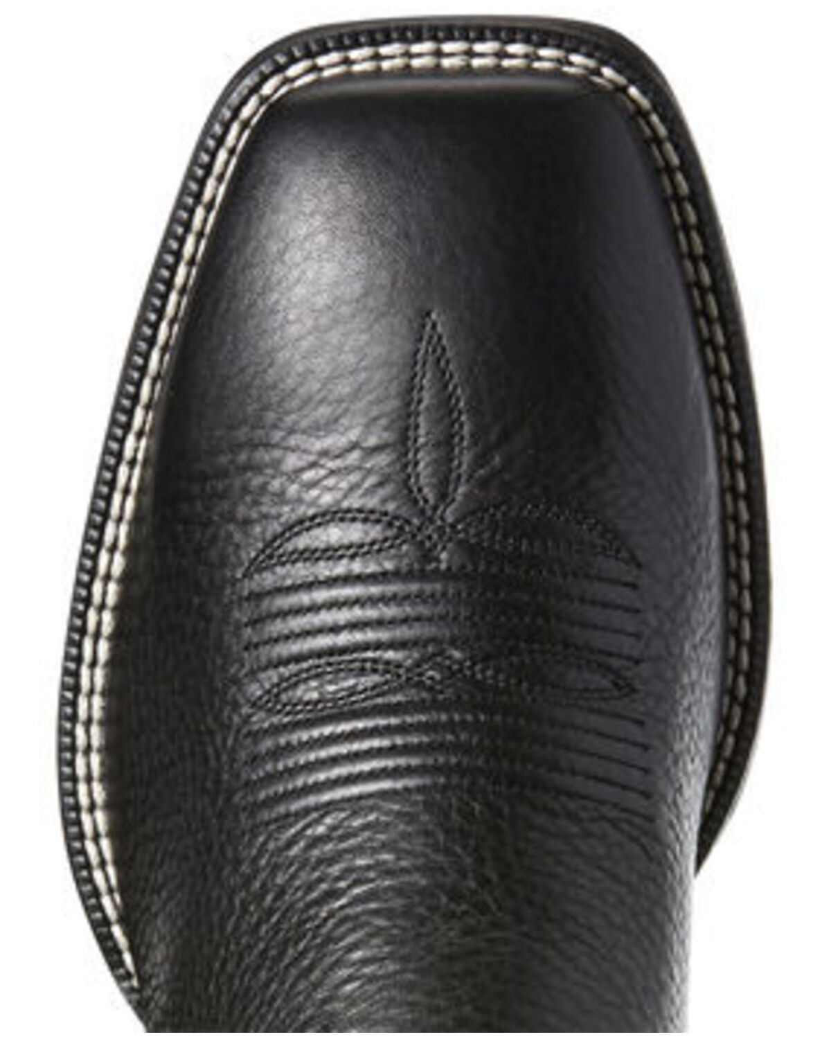 18711-ariat-men-s-solado-venttek-western-performance-boots-broad-square-toe-1.jpg
