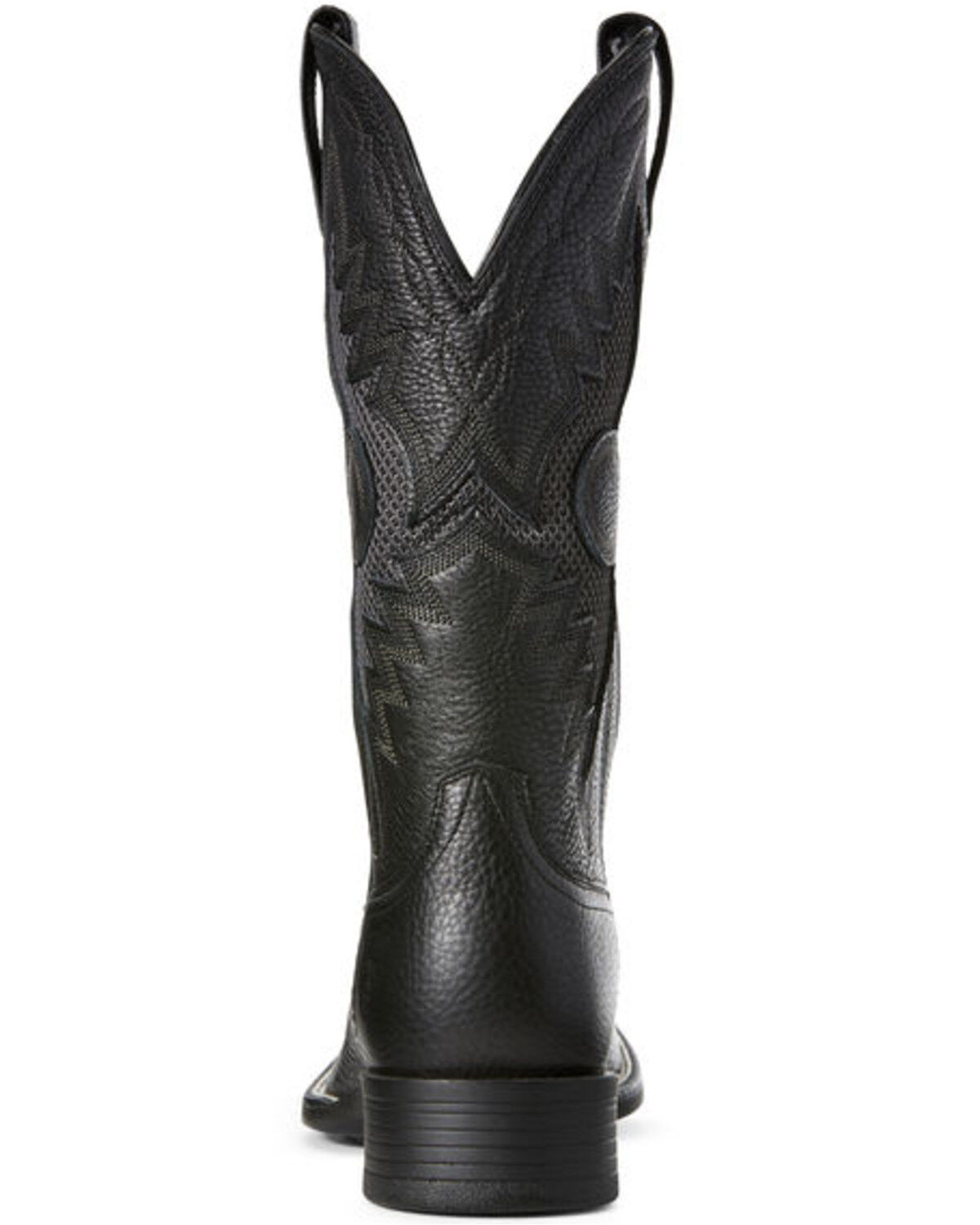 18711-ariat-men-s-solado-venttek-western-performance-boots-broad-square-toe-1.jpg