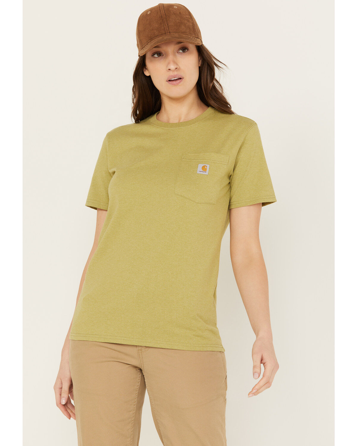 187214-carhartt-women-s-loose-fit-heavyweight-short-sleeve-pocket-t-shirt-1.jpg
