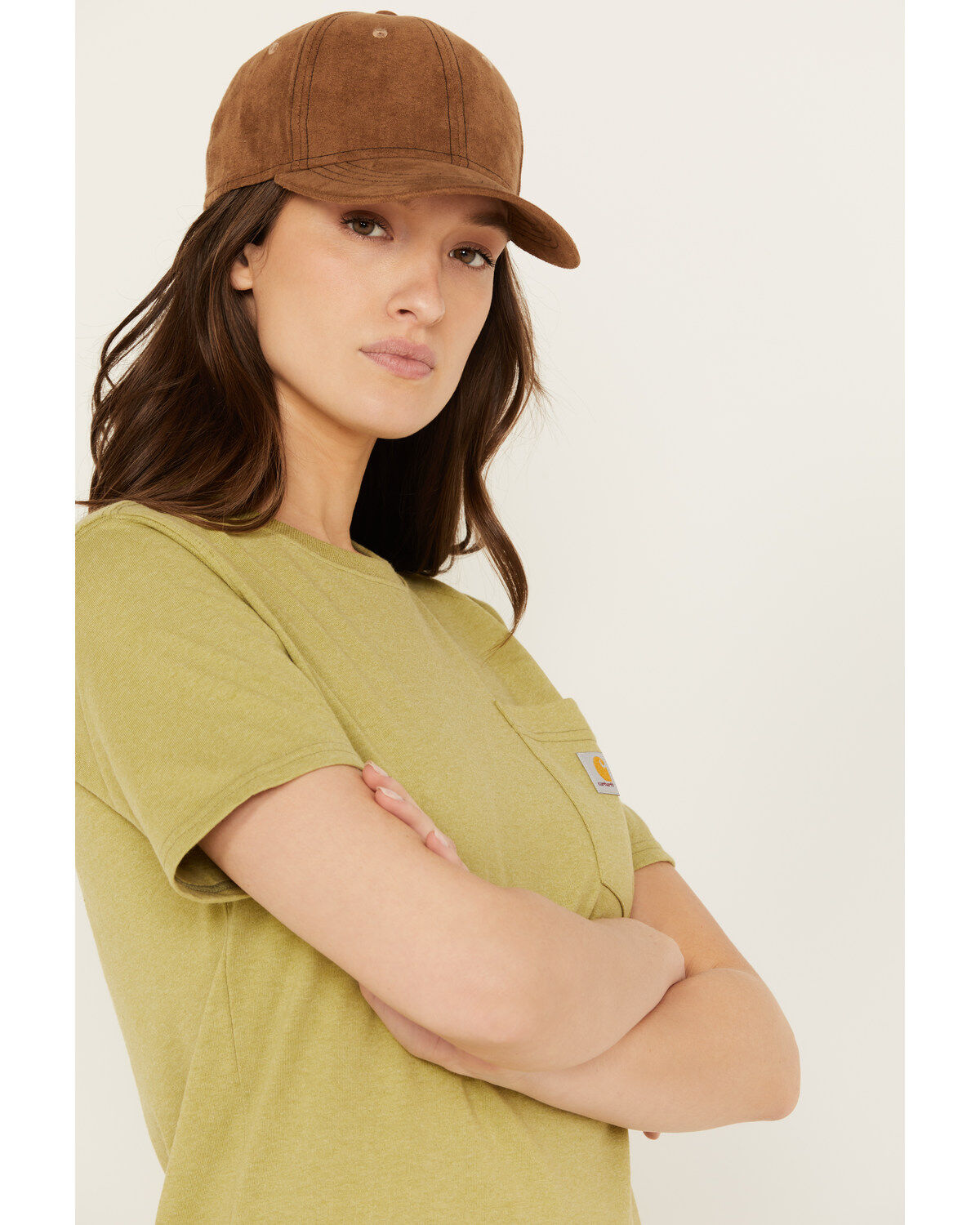 187214-carhartt-women-s-loose-fit-heavyweight-short-sleeve-pocket-t-shirt-1.jpg