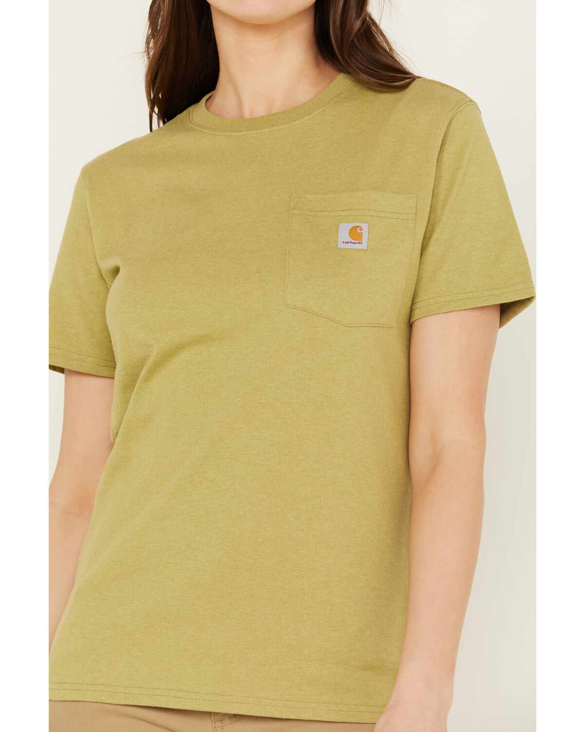187214-carhartt-women-s-loose-fit-heavyweight-short-sleeve-pocket-t-shirt-1.jpg