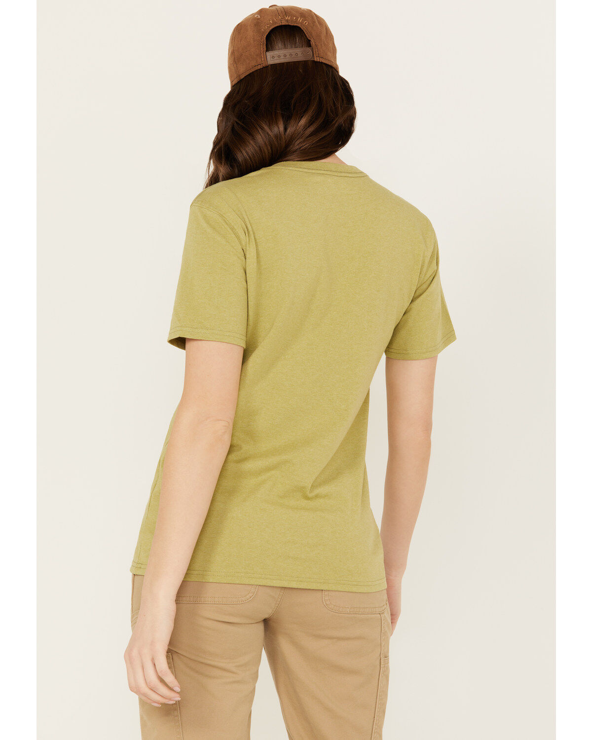 187214-carhartt-women-s-loose-fit-heavyweight-short-sleeve-pocket-t-shirt-1.jpg