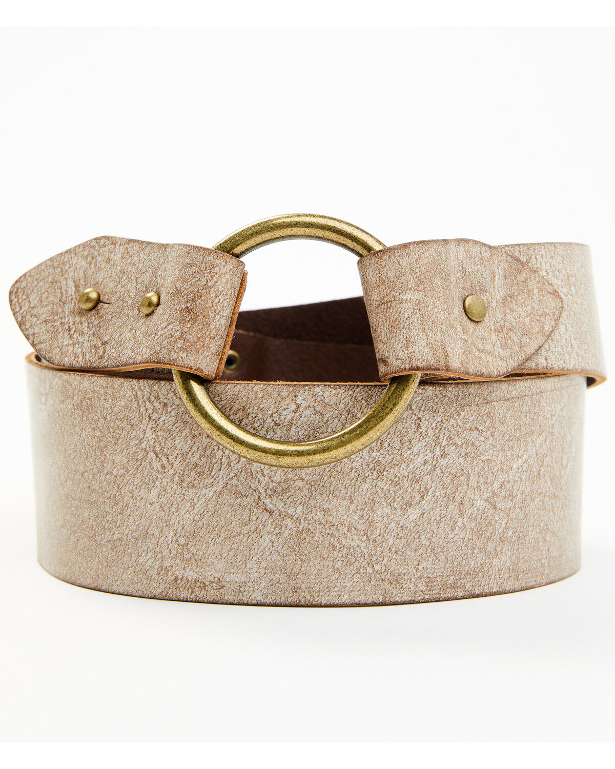 Cleo + Wolf Women's Round Buckle Loop Snap Waist Belt 1 187408-cleo-wolf-women-s-round-buckle-loop-snap-waist-belt-1.jpg