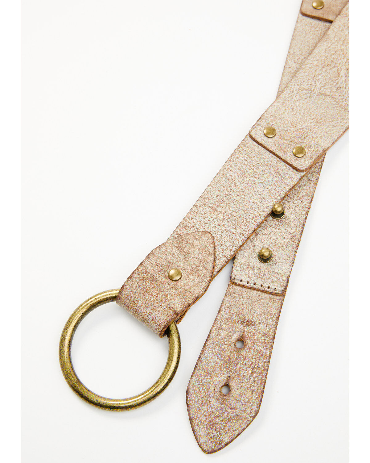 187408-cleo-wolf-women-s-round-buckle-loop-snap-waist-belt-1.jpg