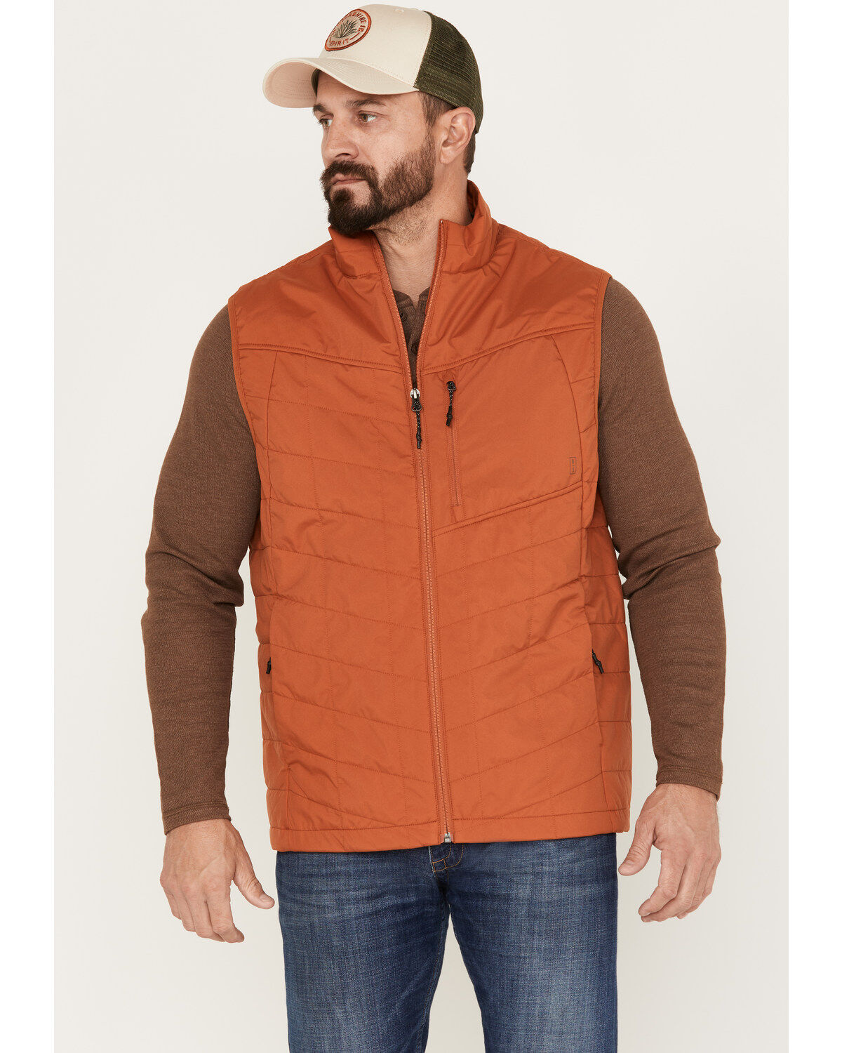 187533-brothers-and-sons-men-s-performance-lightweight-puffer-vest-1.jpg