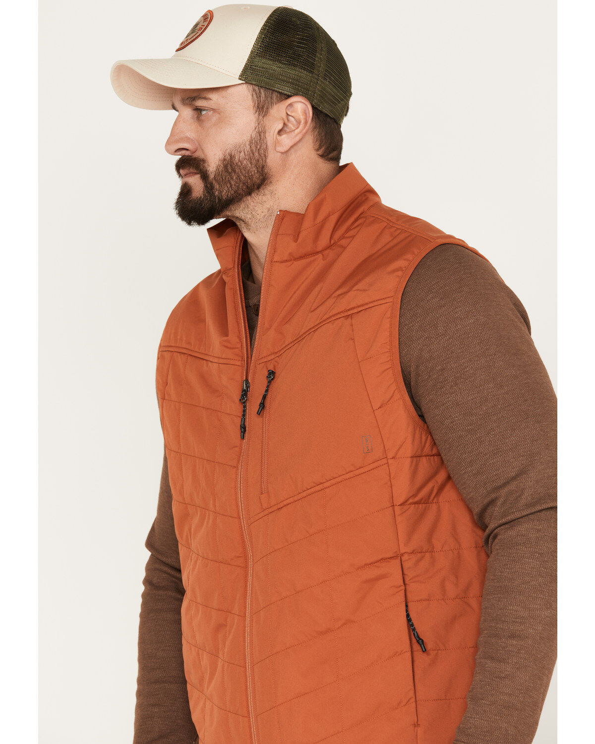 187533-brothers-and-sons-men-s-performance-lightweight-puffer-vest-1.jpg