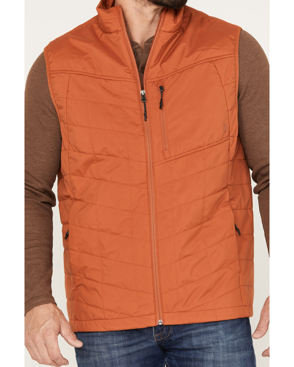 187533-brothers-and-sons-men-s-performance-lightweight-puffer-vest-1.jpg