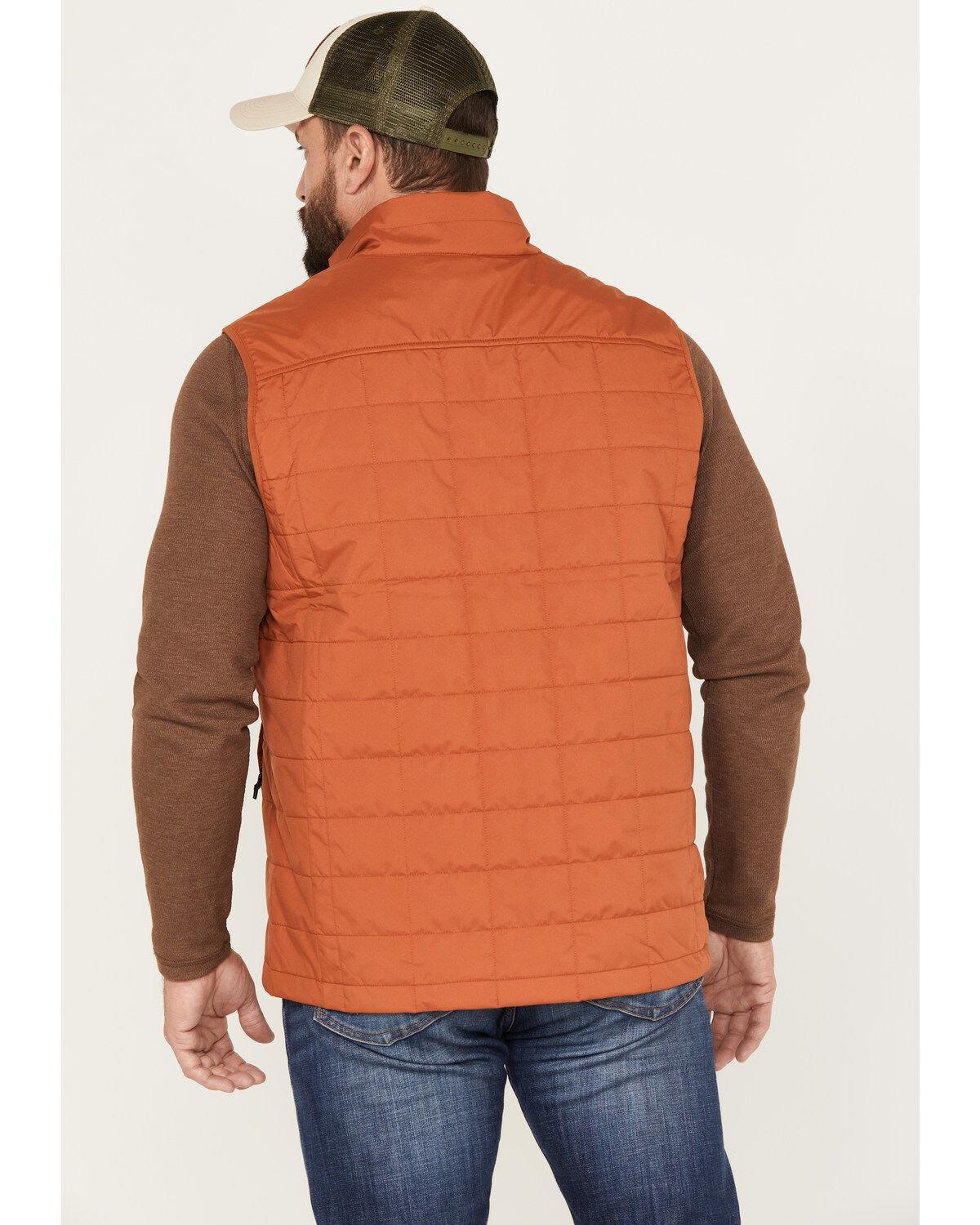 187533-brothers-and-sons-men-s-performance-lightweight-puffer-vest-1.jpg