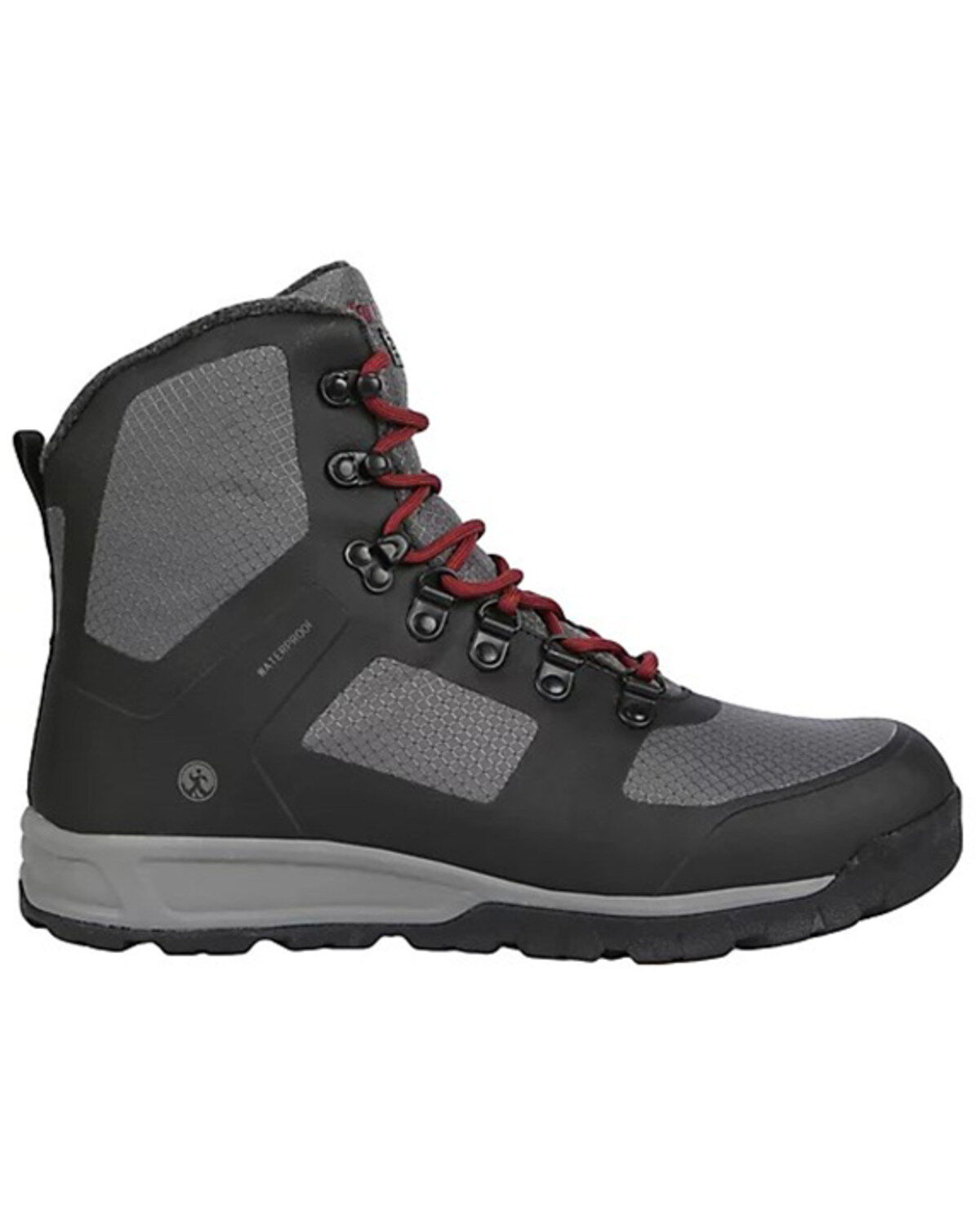 187539-northside-men-s-williston-waterproof-snow-boots-soft-toe-1.jpg