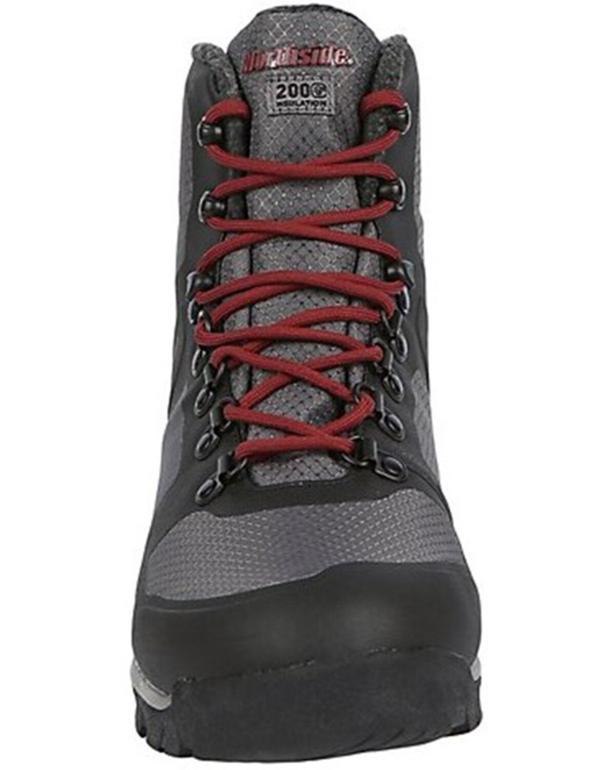 187539-northside-men-s-williston-waterproof-snow-boots-soft-toe-1.jpg