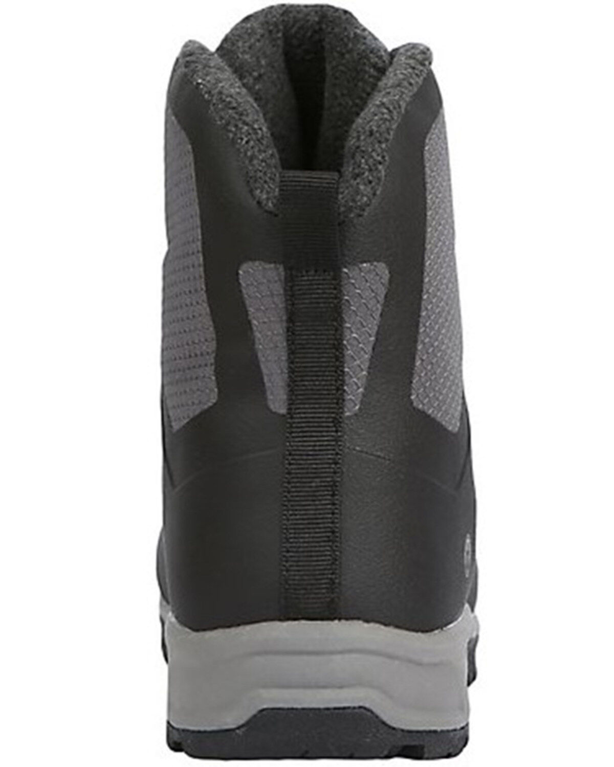 187539-northside-men-s-williston-waterproof-snow-boots-soft-toe-1.jpg