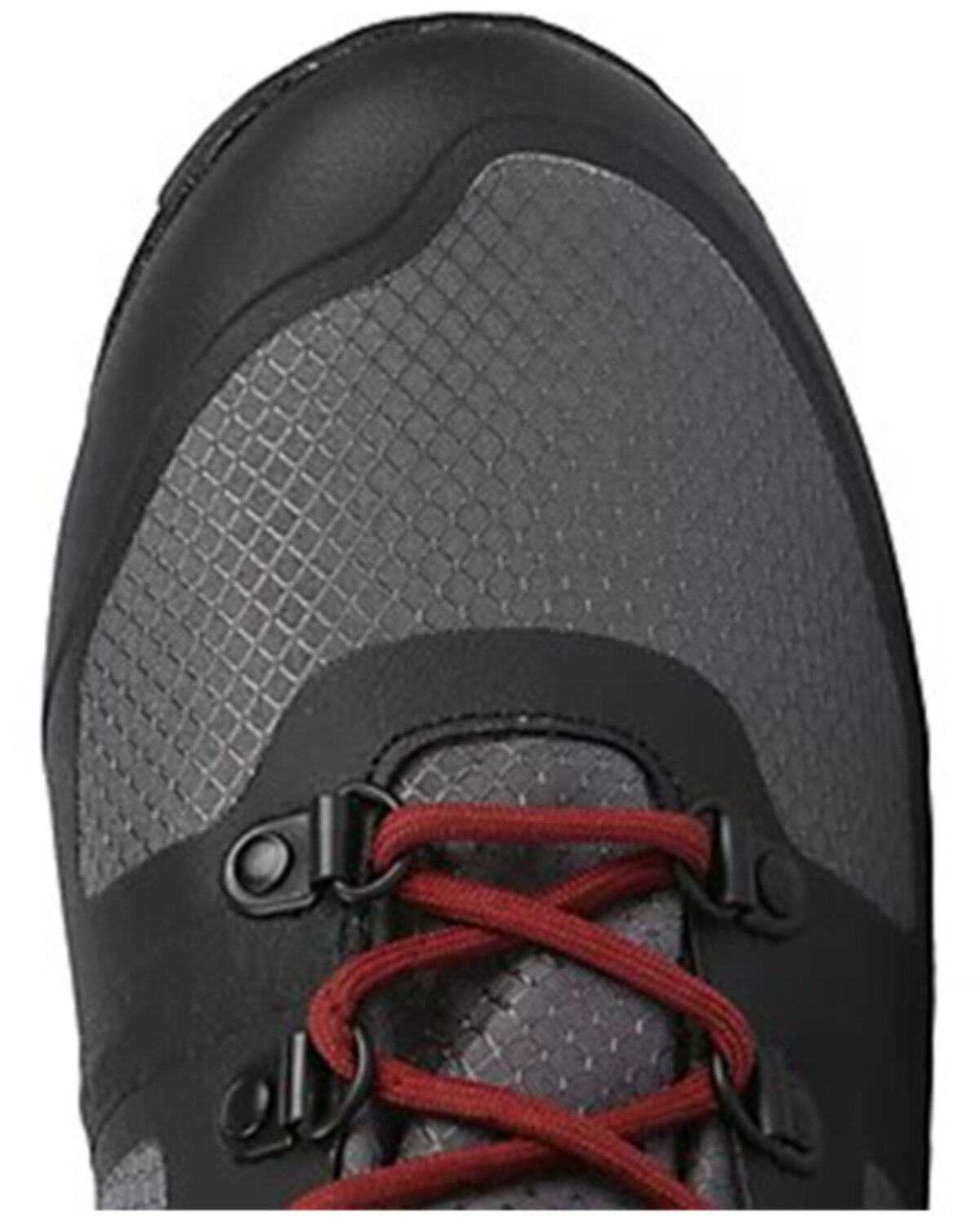 187539-northside-men-s-williston-waterproof-snow-boots-soft-toe-1.jpg