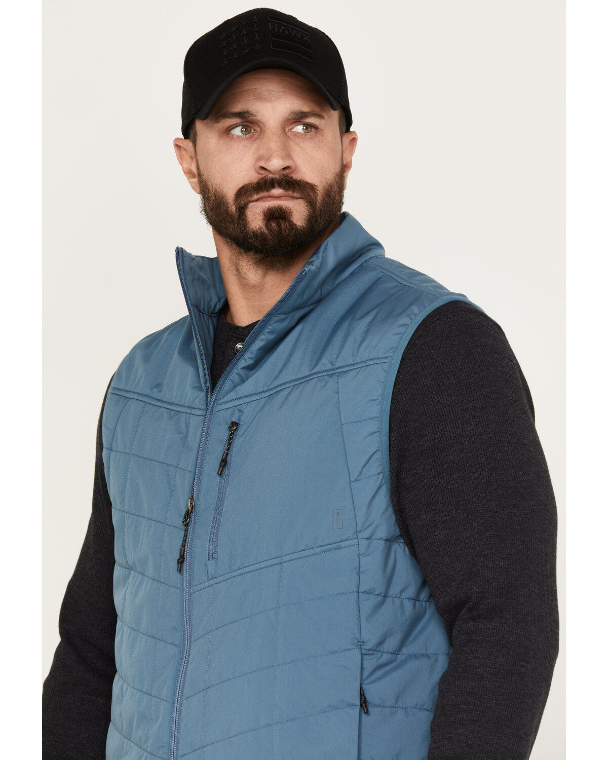 187546-brothers-and-sons-men-s-performance-lightweight-puffer-vest-1.jpg