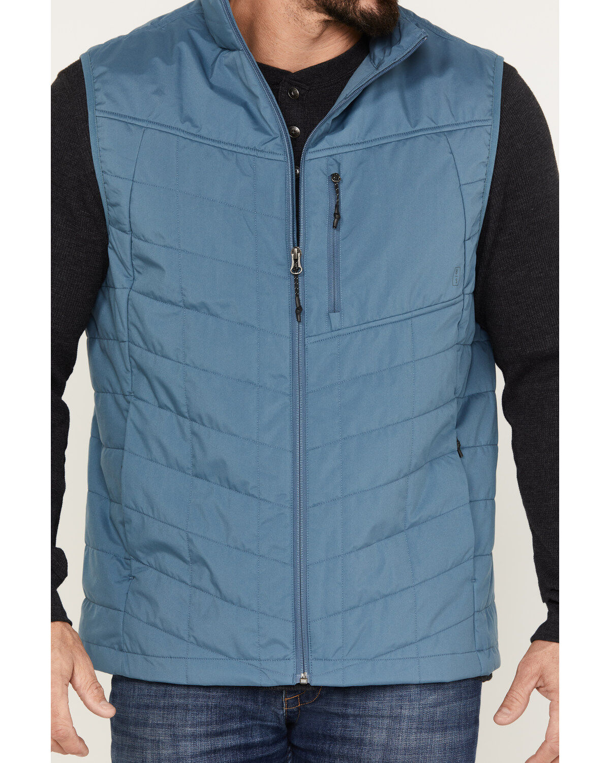 187546-brothers-and-sons-men-s-performance-lightweight-puffer-vest-1.jpg