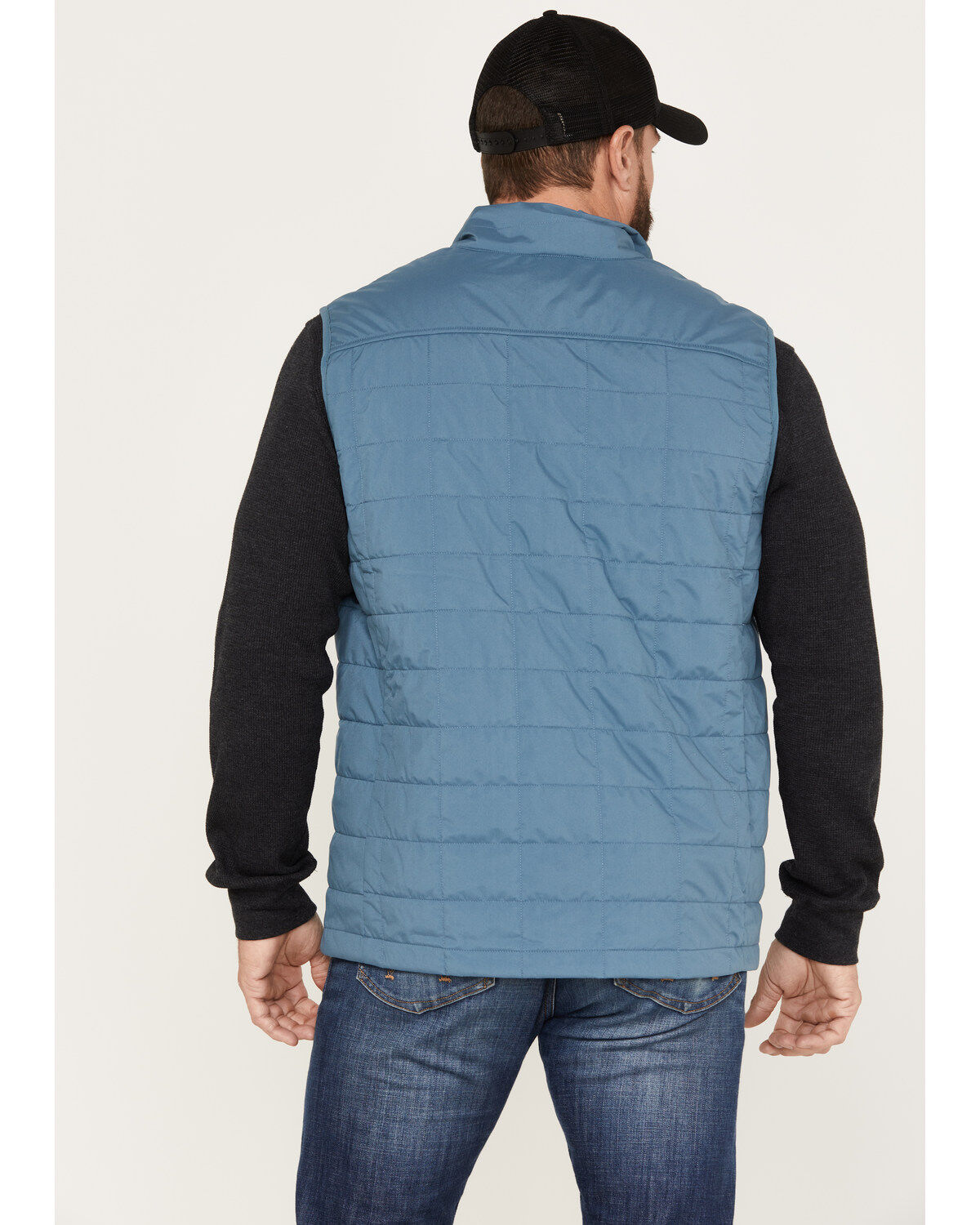 187546-brothers-and-sons-men-s-performance-lightweight-puffer-vest-1.jpg
