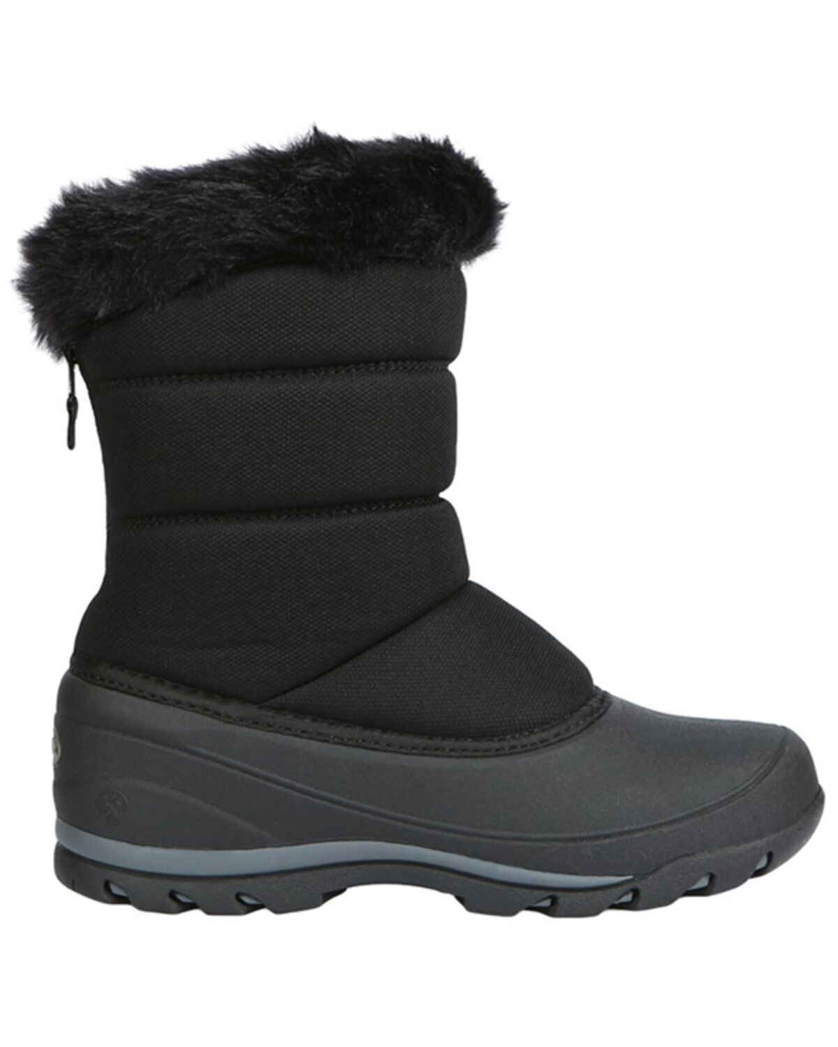 187613-northside-women-s-ava-insulated-winter-snow-work-boots-round-toe-1.jpg