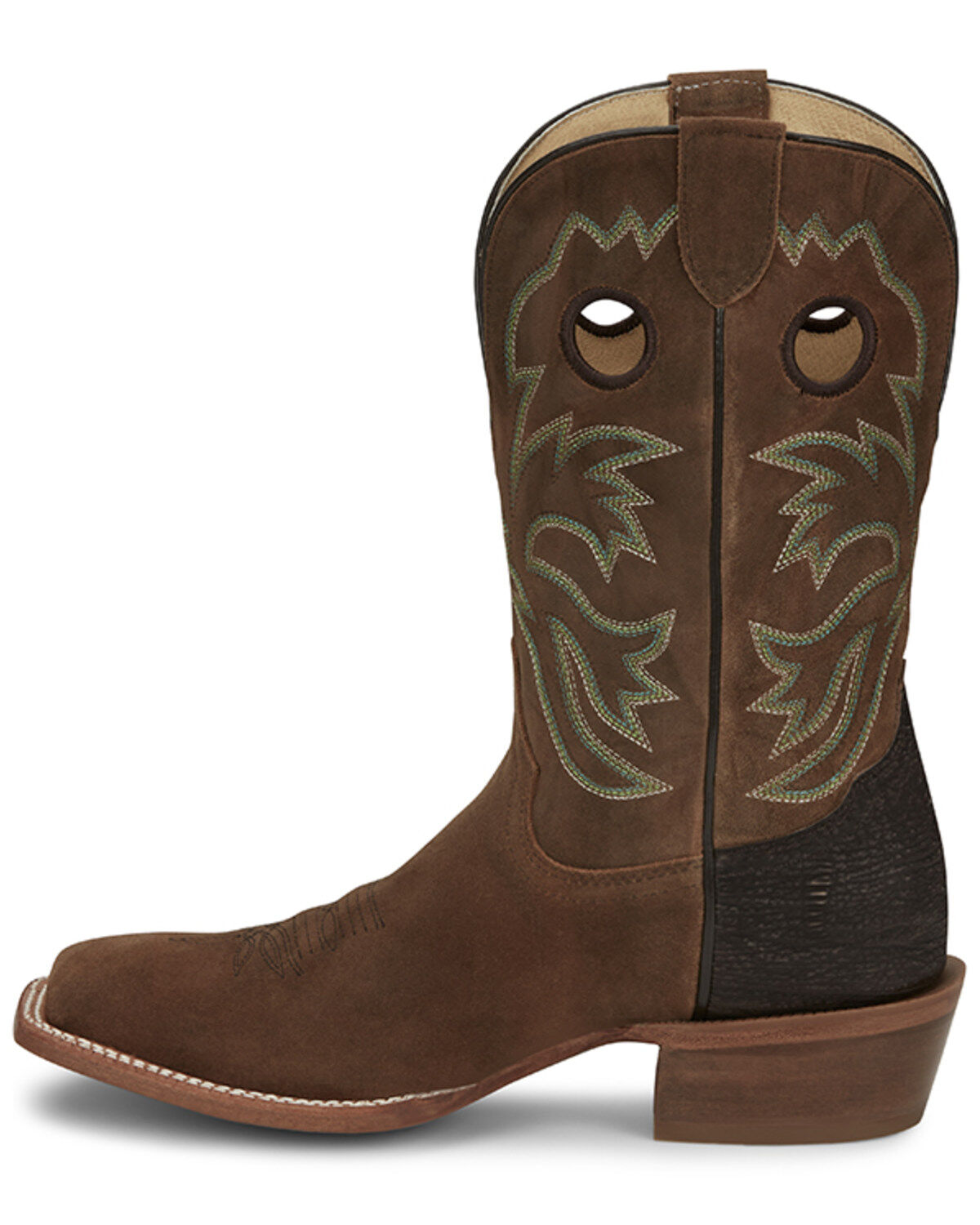 187675-tony-lama-men-s-arena-hudson-clay-western-boots-broad-square-toe-1.jpg
