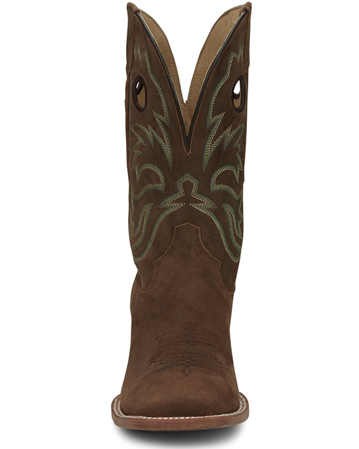 187675-tony-lama-men-s-arena-hudson-clay-western-boots-broad-square-toe-1.jpg