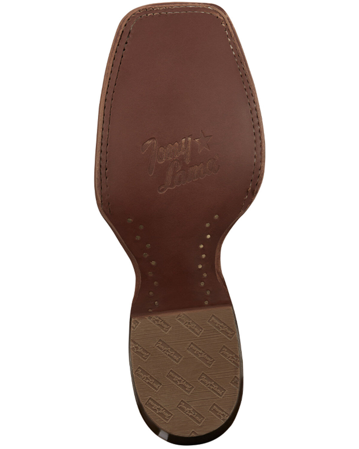 187675-tony-lama-men-s-arena-hudson-clay-western-boots-broad-square-toe-1.jpg