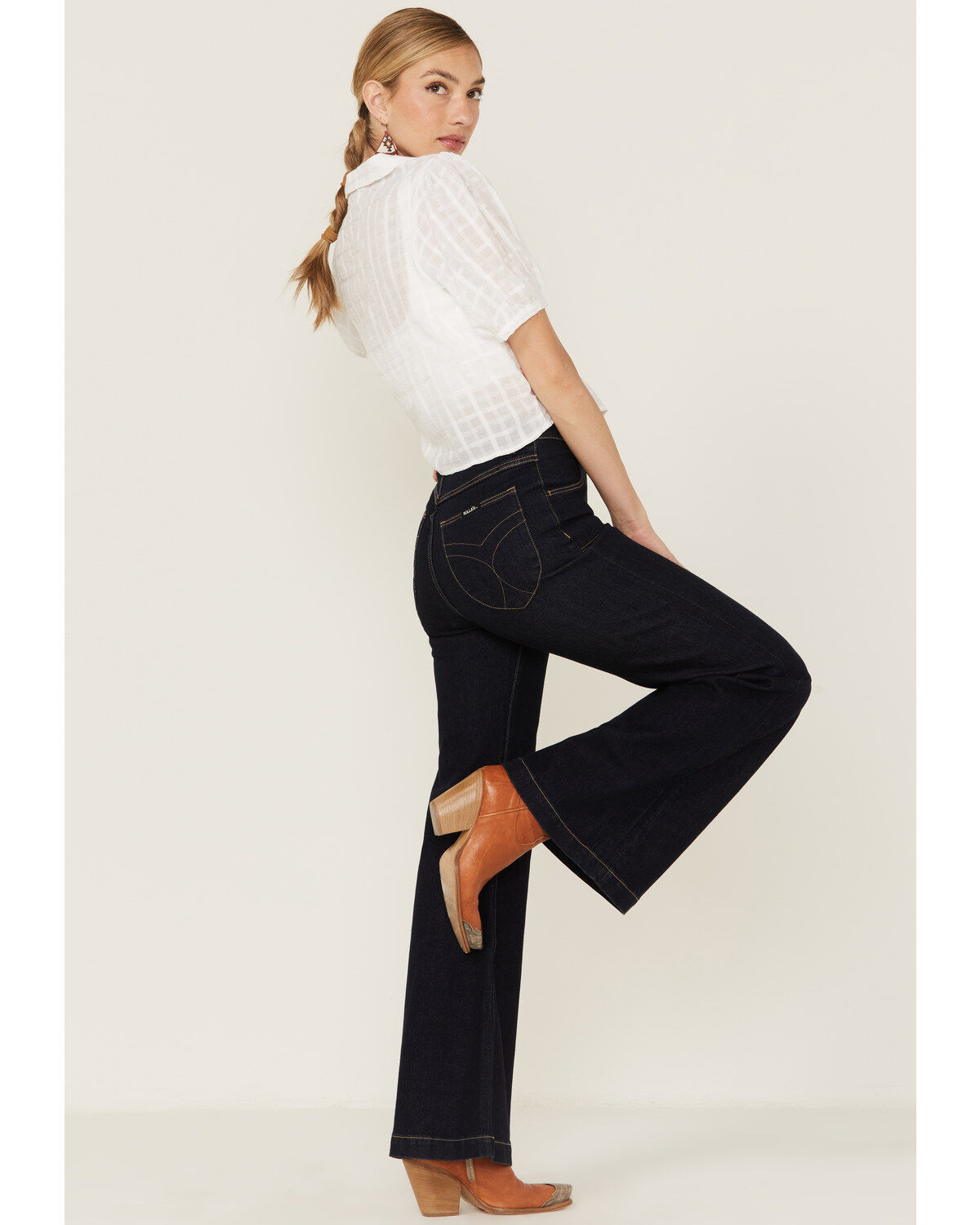187790-rolla-s-women-s-eastcoast-dark-wash-high-rise-flare-jeans-1.jpg