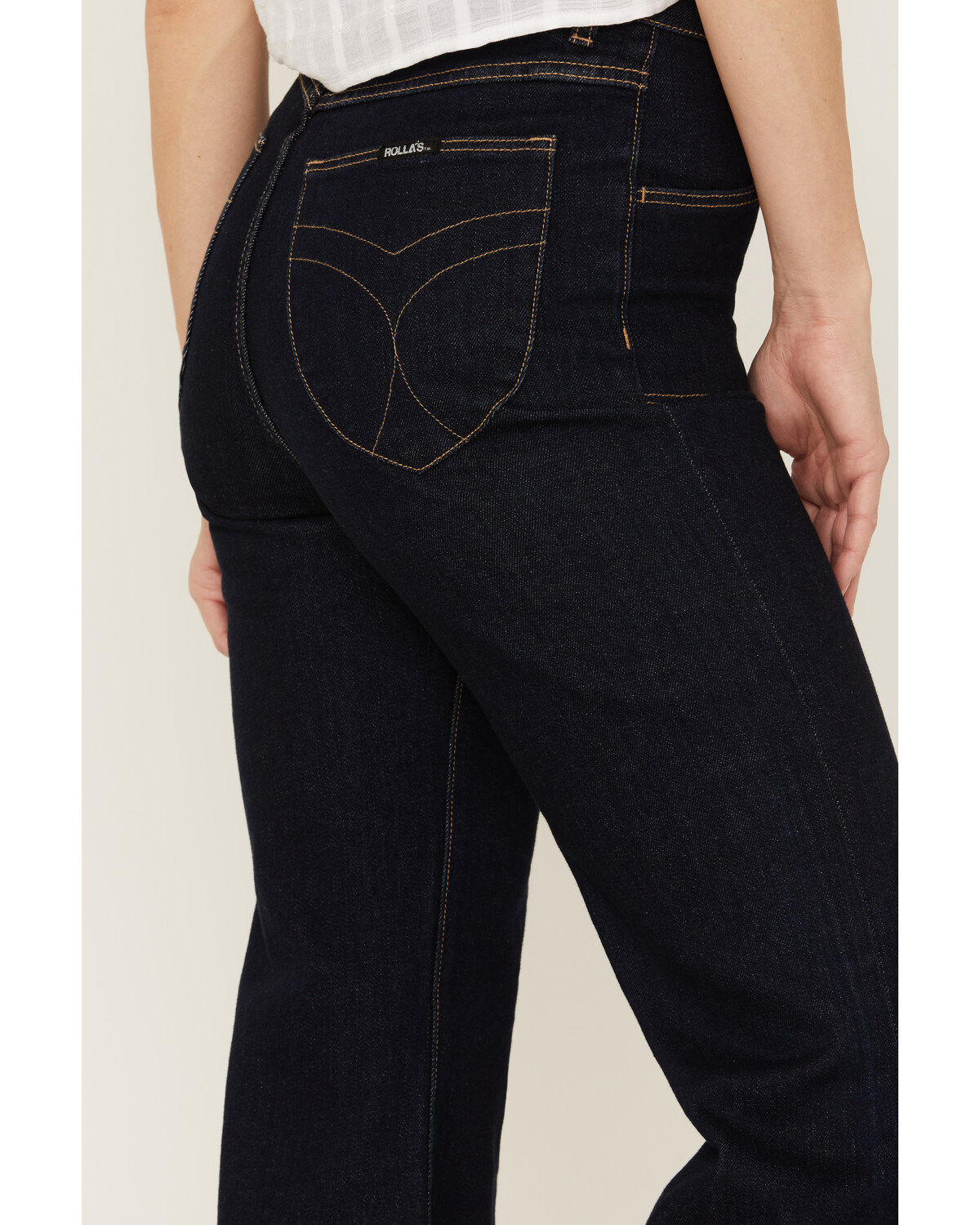 187790-rolla-s-women-s-eastcoast-dark-wash-high-rise-flare-jeans-1.jpg