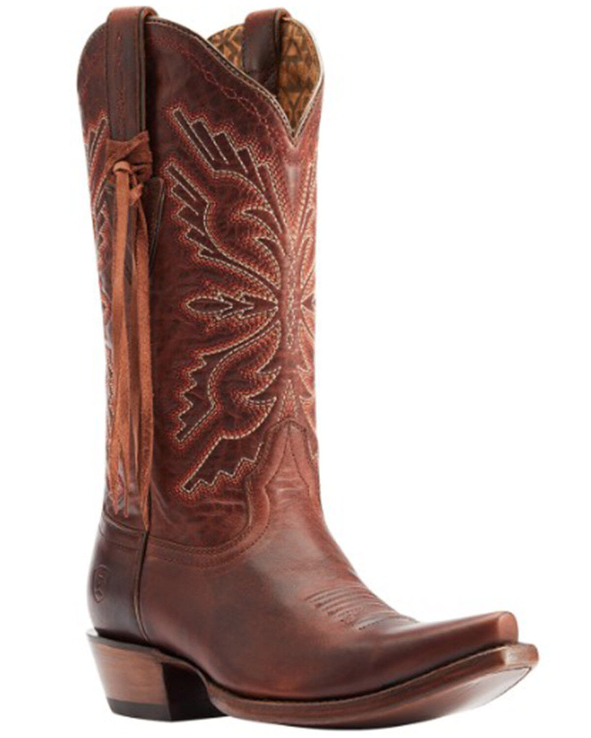 187800-ariat-women-s-martina-love-song-western-boots-snip-toe-1.jpg