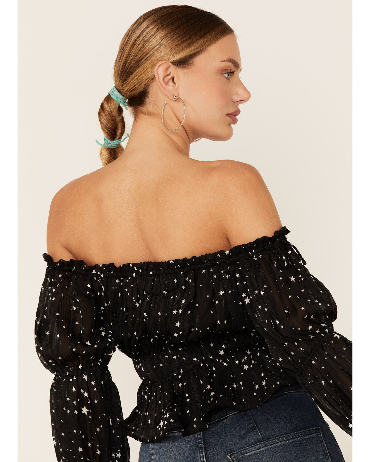 187840-lush-women-s-star-print-top-1.jpg