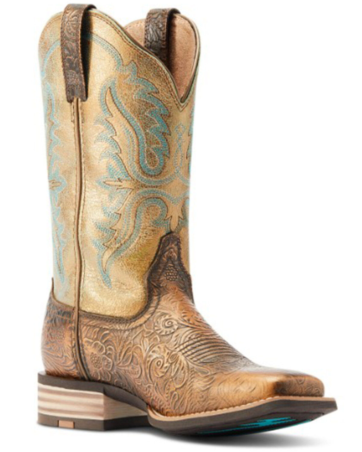 187890-ariat-women-s-olena-western-performance-boots-broad-square-toe-1.jpg