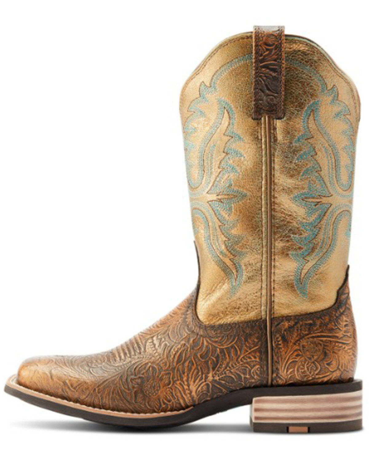 187890-ariat-women-s-olena-western-performance-boots-broad-square-toe-1.jpg