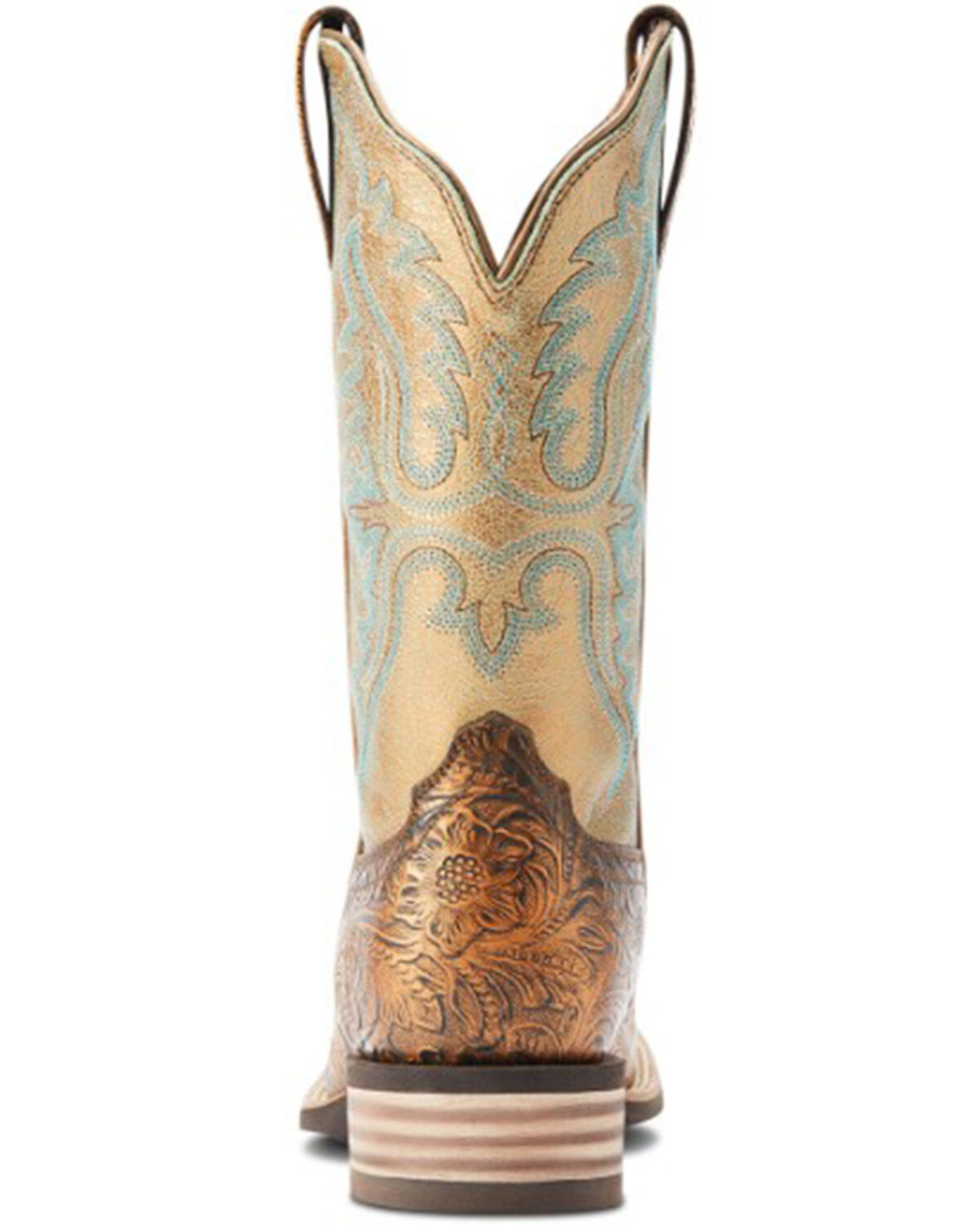 187890-ariat-women-s-olena-western-performance-boots-broad-square-toe-1.jpg
