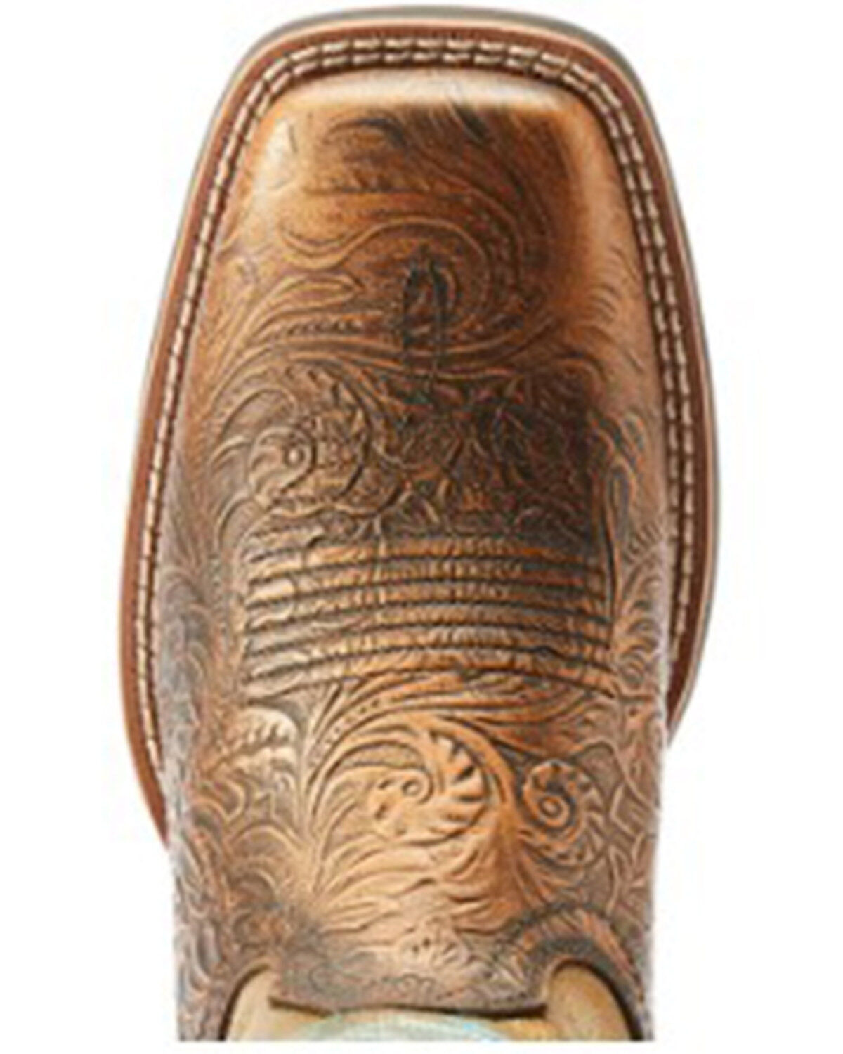 187890-ariat-women-s-olena-western-performance-boots-broad-square-toe-1.jpg