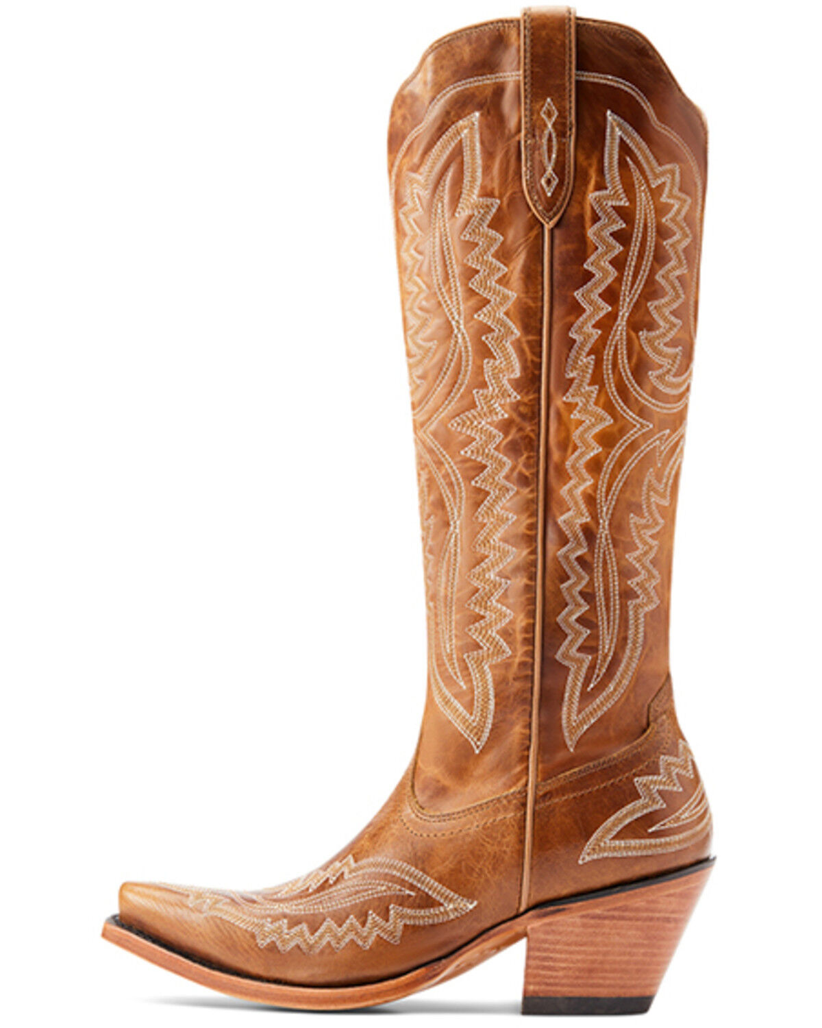 187929-ariat-women-s-casanova-western-boots-snip-toe-1.jpg