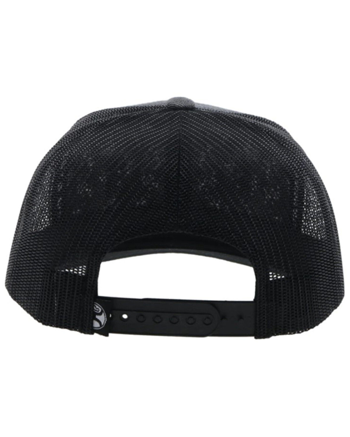 188013-hooey-men-s-horizon-mesh-trucker-cap-1.jpg
