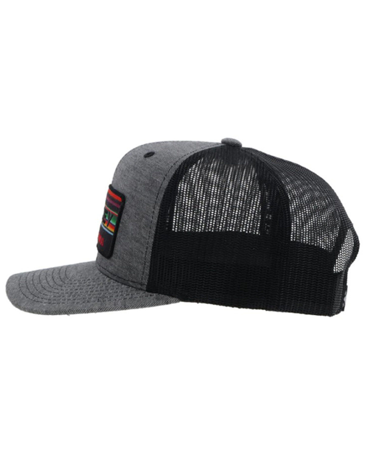 188013-hooey-men-s-horizon-mesh-trucker-cap-1.jpg