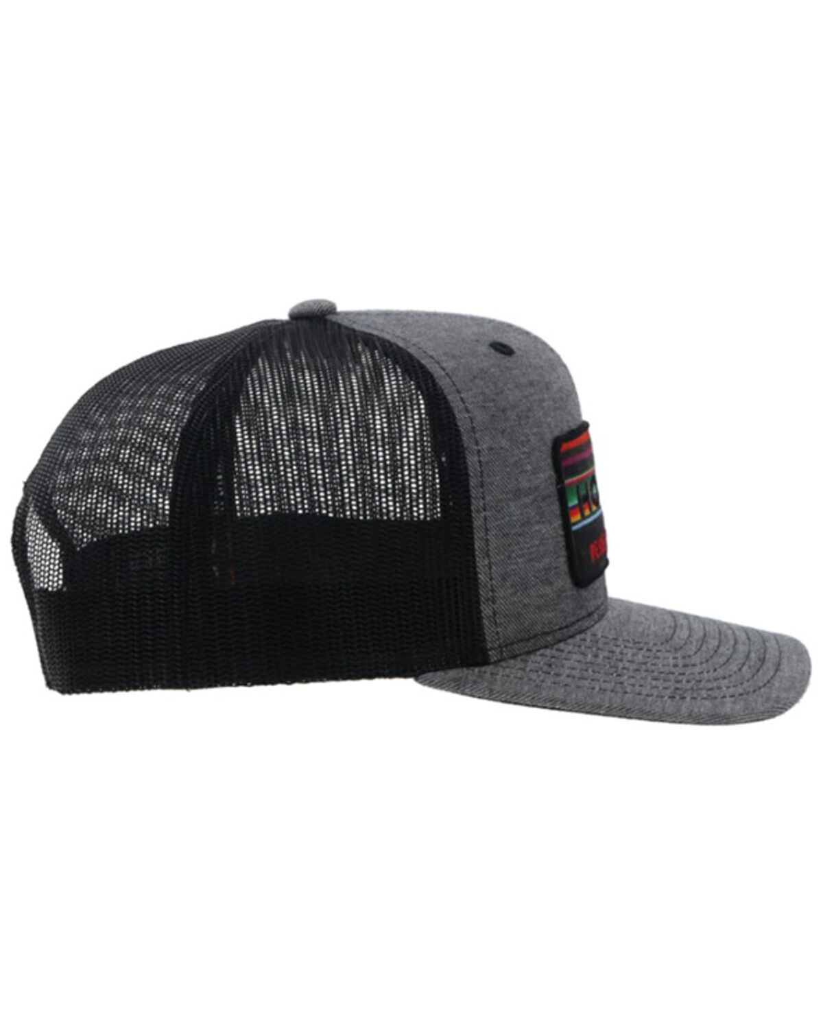 188013-hooey-men-s-horizon-mesh-trucker-cap-1.jpg