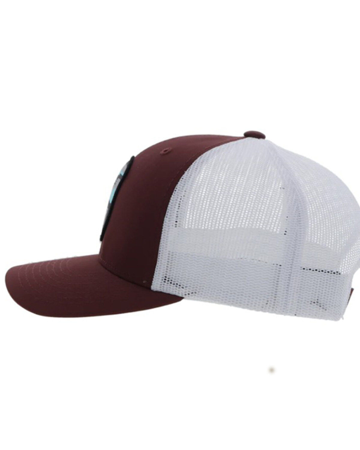 188015-hooey-men-s-cheyenne-mesh-trucker-cap-1.jpg