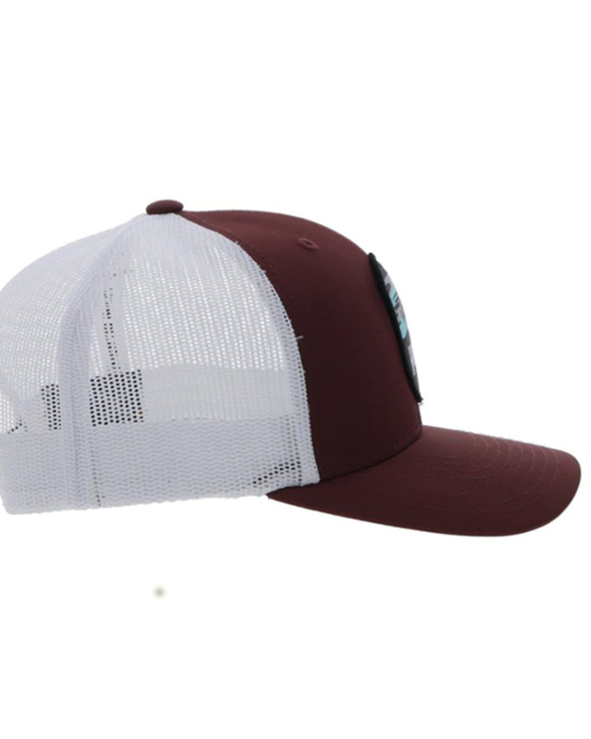188015-hooey-men-s-cheyenne-mesh-trucker-cap-1.jpg