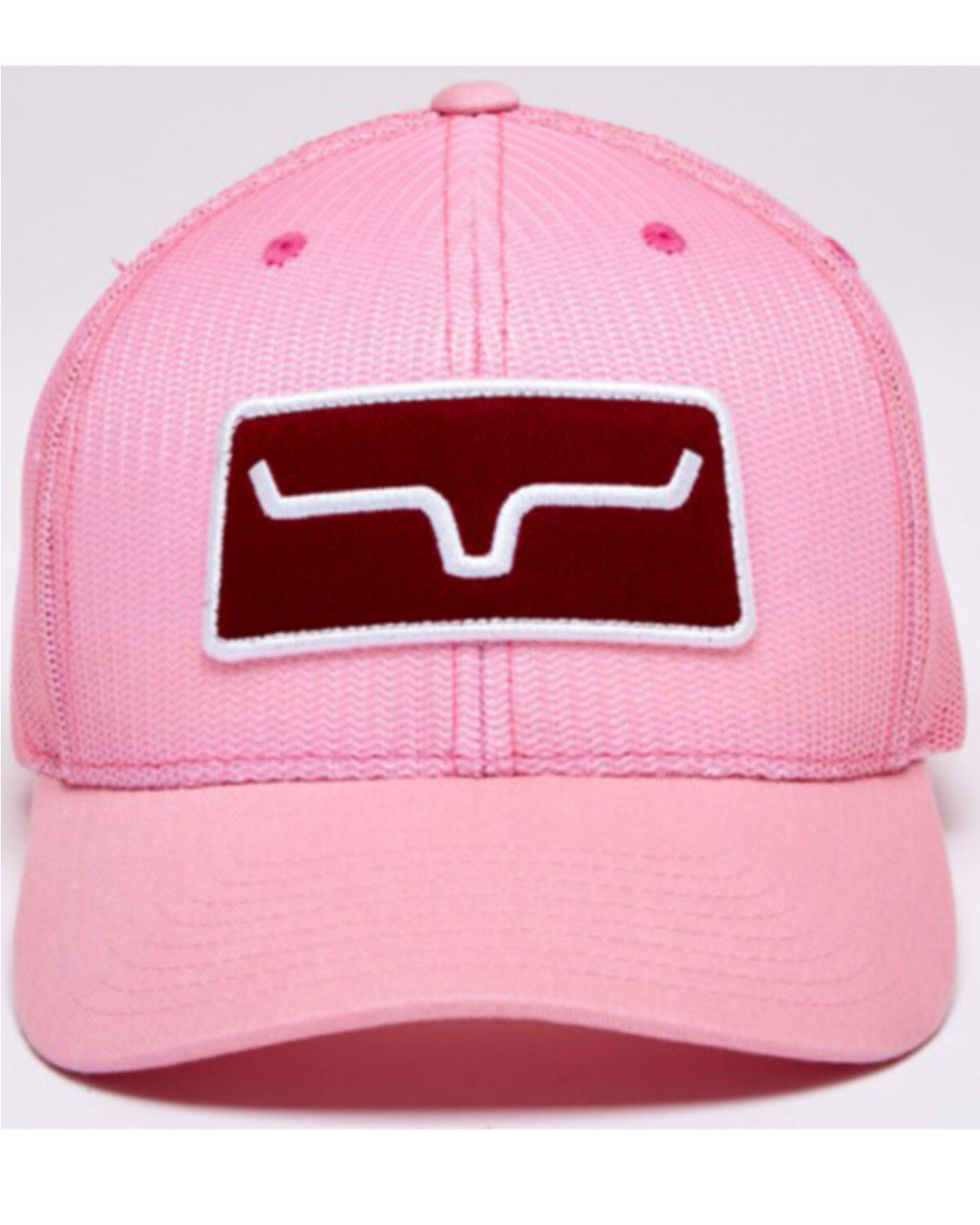 188020-kimes-ranch-women-s-allover-mesh-logo-trucker-cap-1.jpg