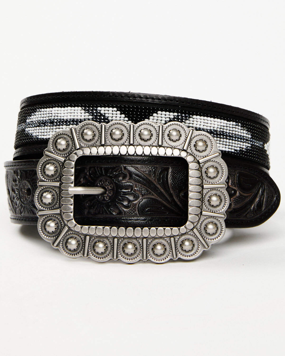 Idyllwind Women's Windriver Seed Bead Western Belt 1 188022-idyllwind-women-s-windriver-seed-bead-western-belt-1.jpg