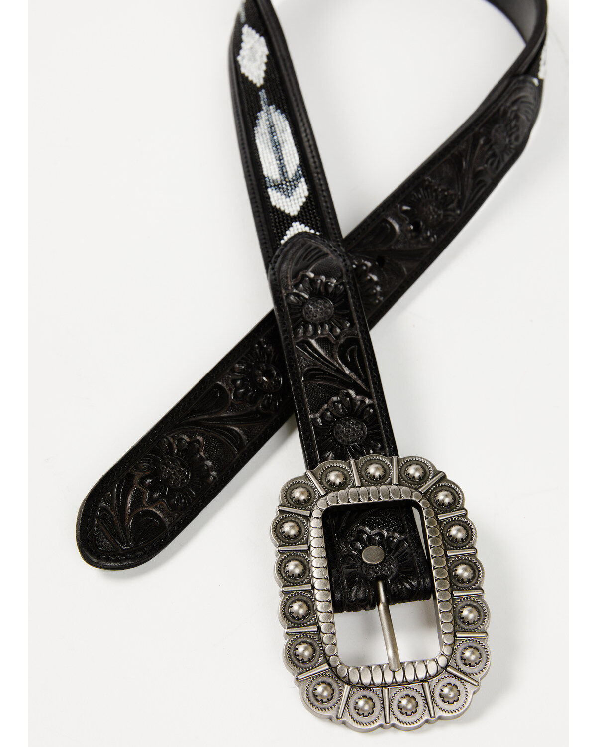 188022-idyllwind-women-s-windriver-seed-bead-western-belt-1.jpg