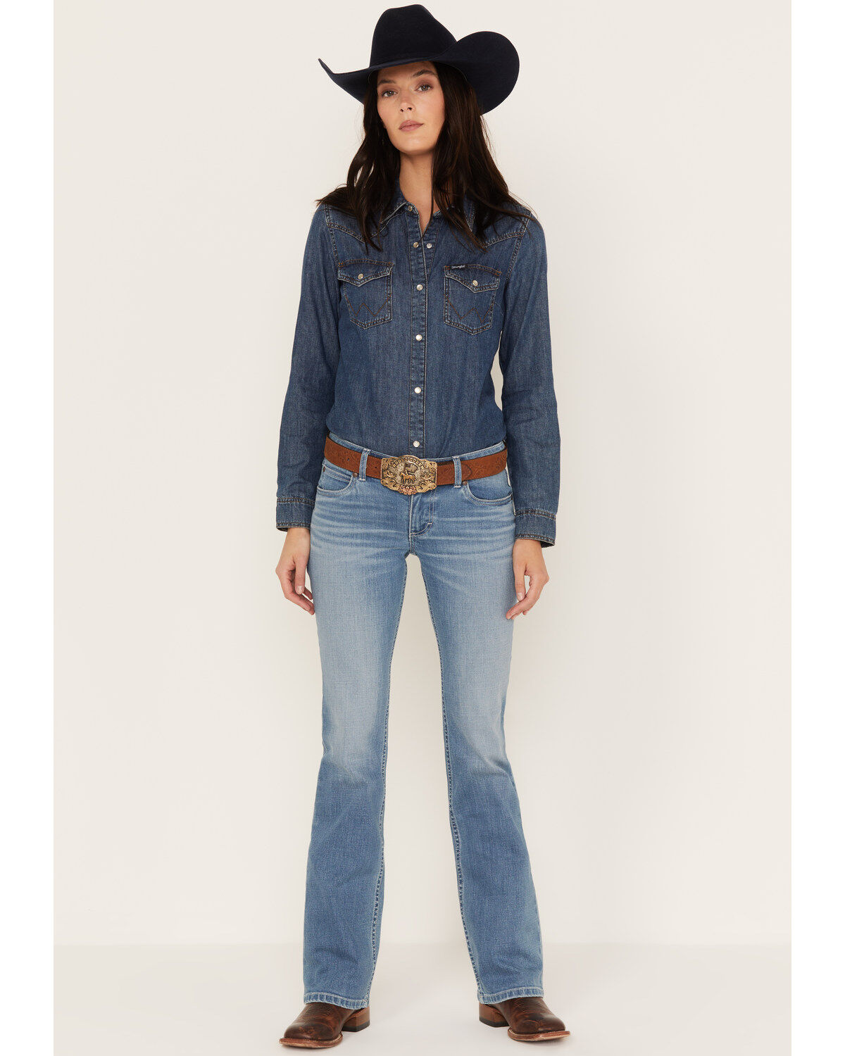 188028-wrangler-retro-women-s-mid-rise-medium-wash-paige-bootcut-jeans-1.jpg