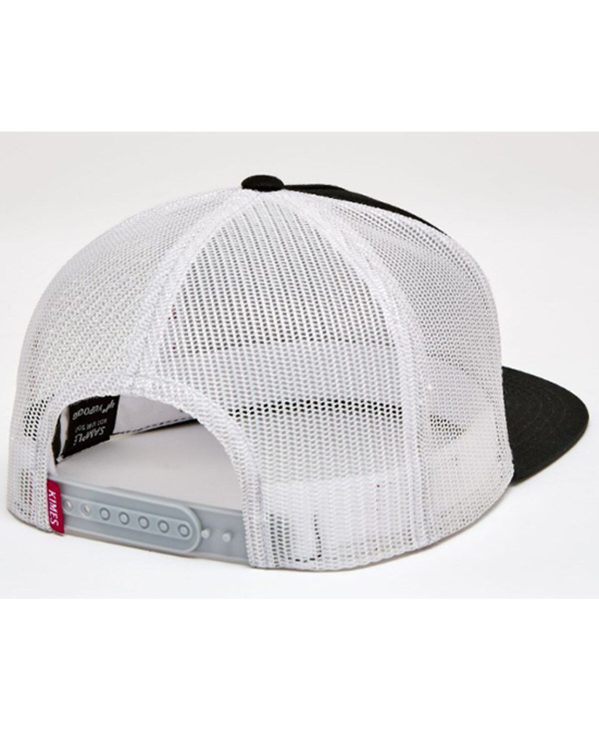 188050-kimes-ranch-men-s-black-jack-logo-mesh-back-trucker-cap-1.jpg