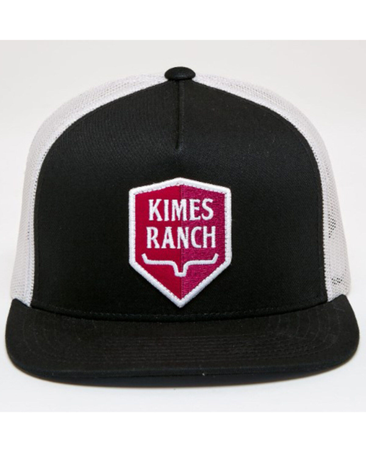 188050-kimes-ranch-men-s-black-jack-logo-mesh-back-trucker-cap-1.jpg