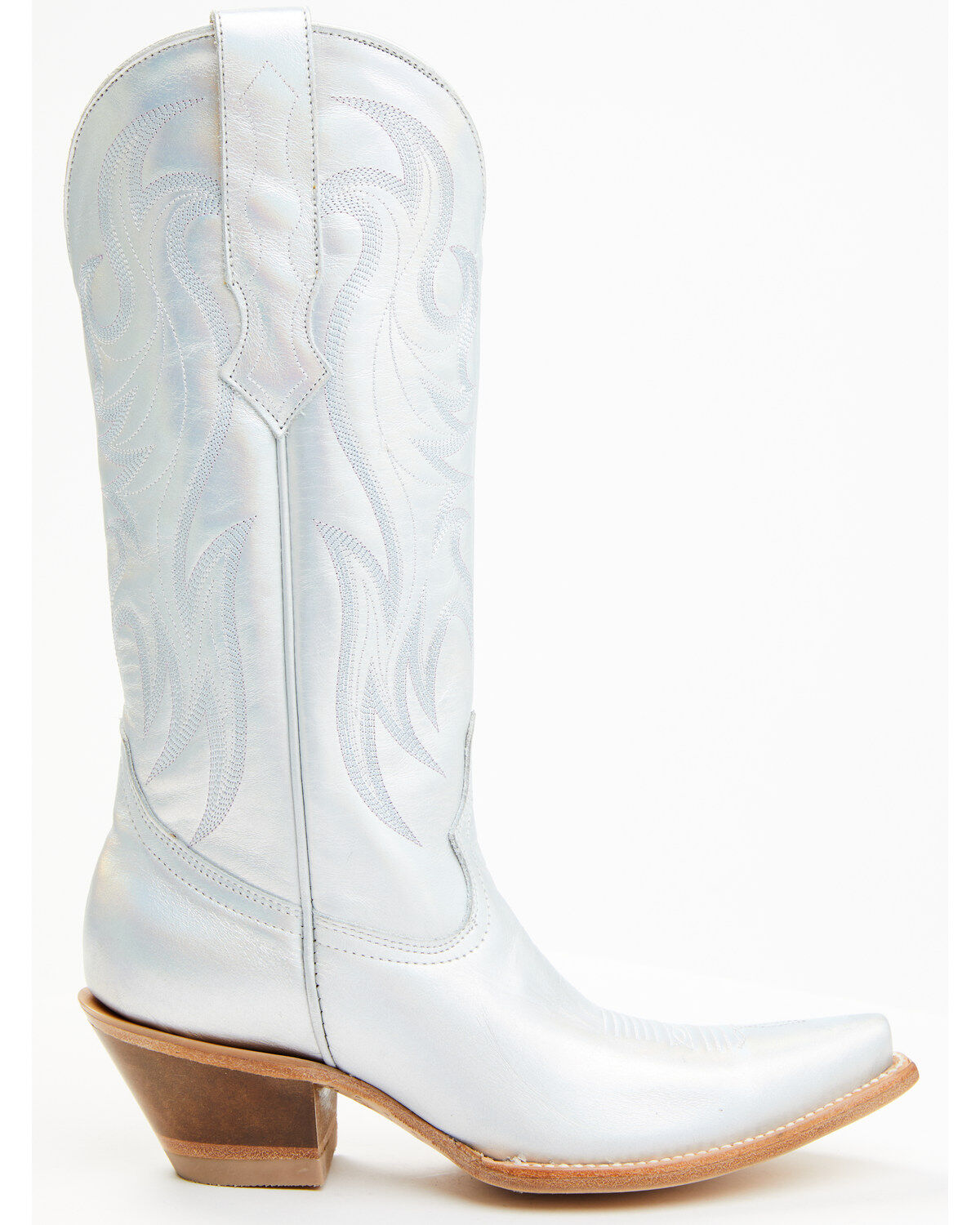 188237-idyllwind-women-s-strobe-western-boots-snip-toe-1.jpg