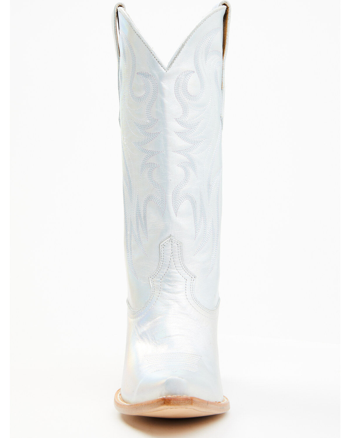 188237-idyllwind-women-s-strobe-western-boots-snip-toe-1.jpg