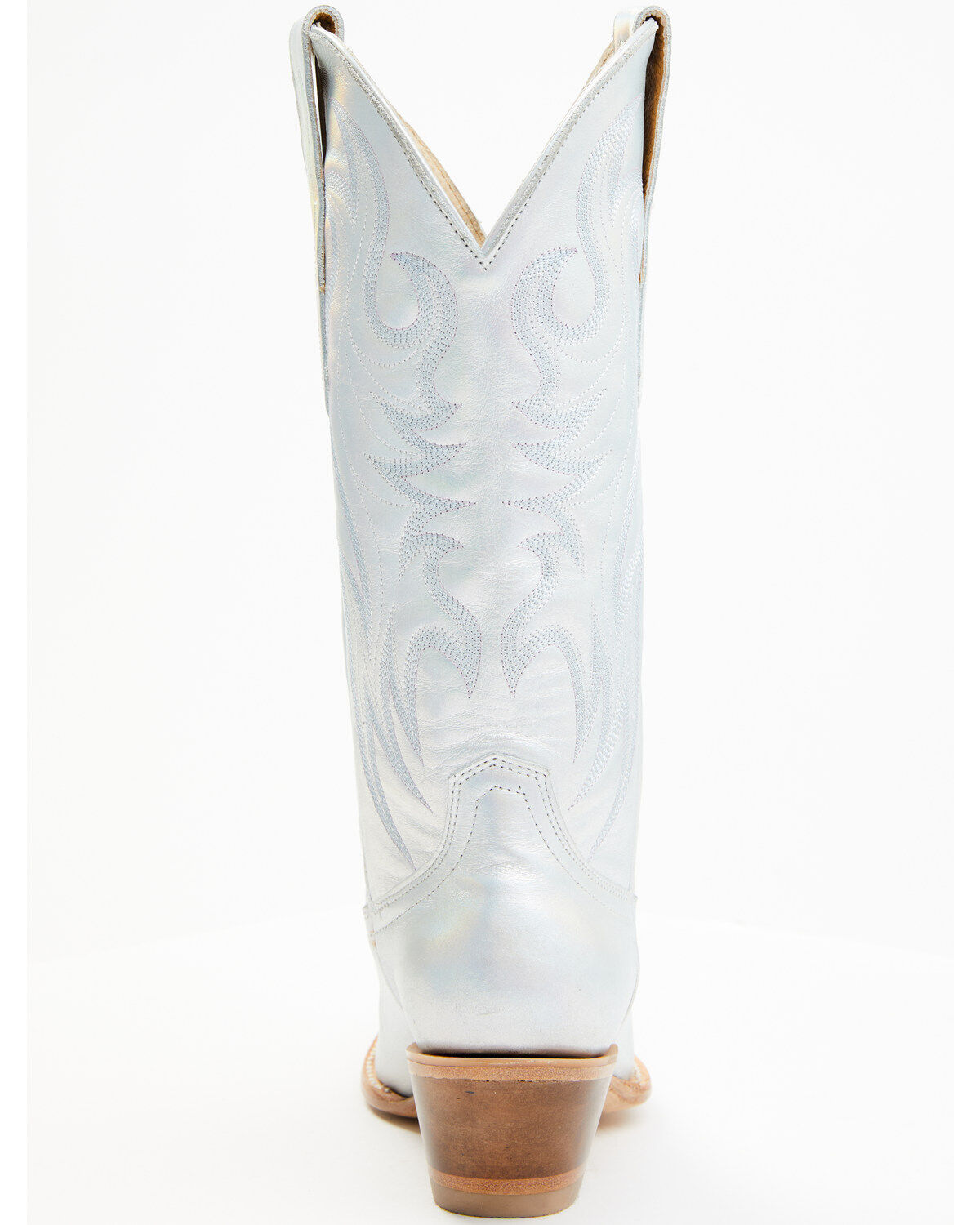 188237-idyllwind-women-s-strobe-western-boots-snip-toe-1.jpg
