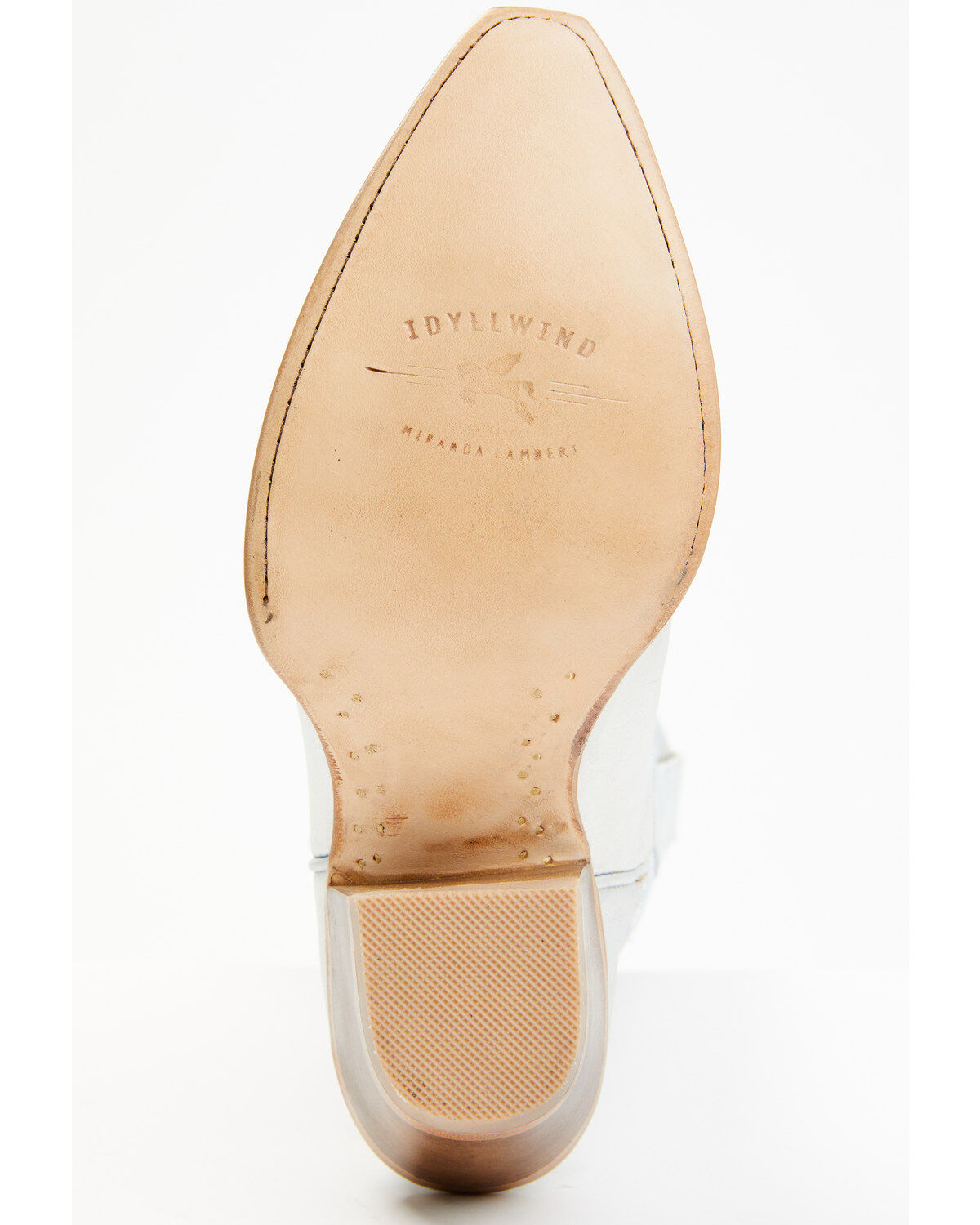 188237-idyllwind-women-s-strobe-western-boots-snip-toe-1.jpg
